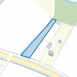 Perceel WTW00-D-8020