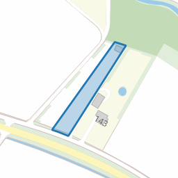 Perceel WTW00-D-8021