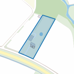 Perceel WTW00-D-8022