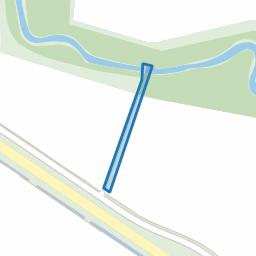 Perceel WTW00-D-8028