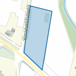 Perceel WTW00-D-8038