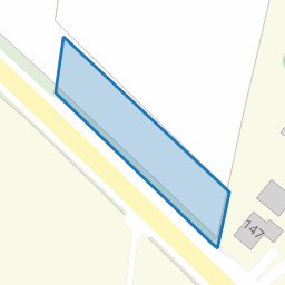 Perceel WTW00-D-8040