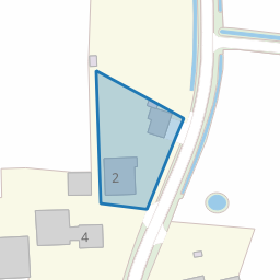 Perceel WTW00-D-8042