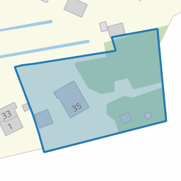 Perceel WTW00-D-8051