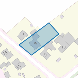 Perceel WTW00-D-8053