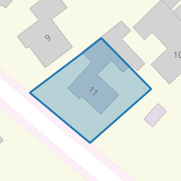 Perceel WTW00-D-8054