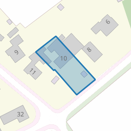 Perceel WTW00-D-8055