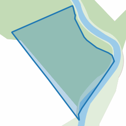 Perceel WTW00-D-8062