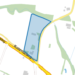 Perceel WTW00-D-8066