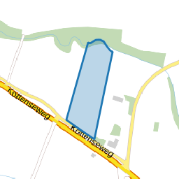 Perceel WTW00-D-8067