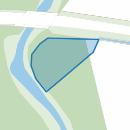 Perceel WTW00-D-8071