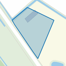 Perceel WTW00-D-8072