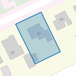 Perceel WTW00-D-8080