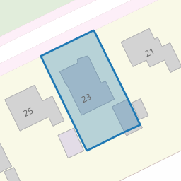 Perceel WTW00-D-8089