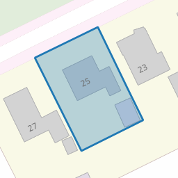 Perceel WTW00-D-8090