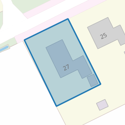 Perceel WTW00-D-8091