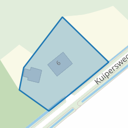 Perceel WTW00-D-8093