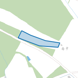 Perceel WTW00-D-8106