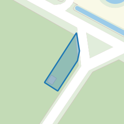 Perceel WTW00-D-8107