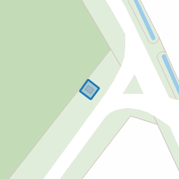 Perceel WTW00-D-8109