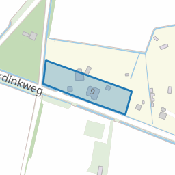 Perceel WTW00-D-8112