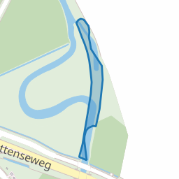 Perceel WTW00-D-8125