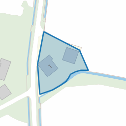 Perceel WTW00-D-8128