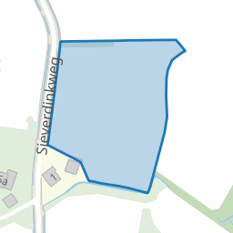 Perceel WTW00-D-8129