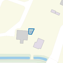 Perceel WTW00-D-8133