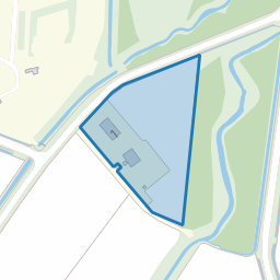 Perceel WTW00-D-8144