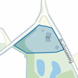 Perceel WTW00-D-8145