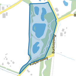 Perceel WTW00-D-8146