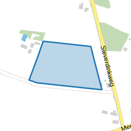 Perceel WTW00-D-8153