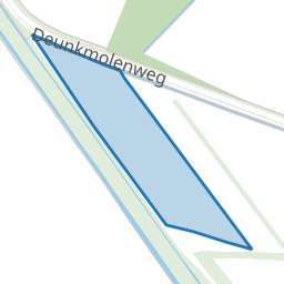 Perceel WTW00-D-8157