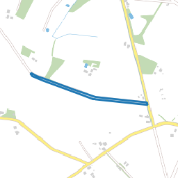 Perceel WTW00-D-8159