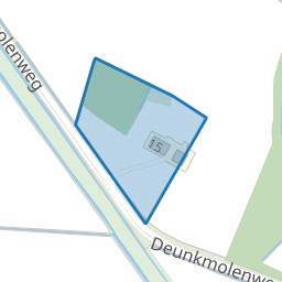 Perceel WTW00-D-8161