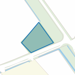 Perceel WTW00-D-8164