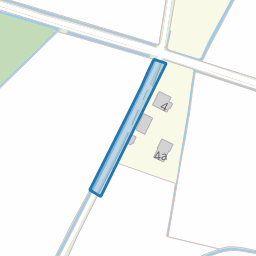 Perceel WTW00-D-8169