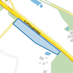 Perceel WTW00-D-8184