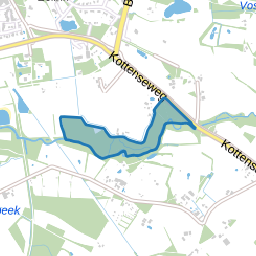 Perceel WTW00-D-8185