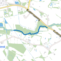 Perceel WTW00-D-8186