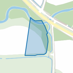 Perceel WTW00-D-8187