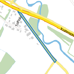 Perceel WTW00-D-8196