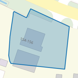 Perceel WTW00-D-8202