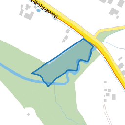 Perceel WTW00-D-8210