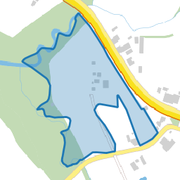 Perceel WTW00-D-8211