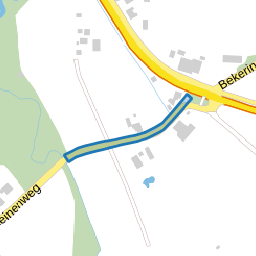 Perceel WTW00-D-8213