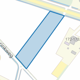 Perceel WTW00-D-8218