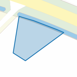 Perceel WTW00-D-8221