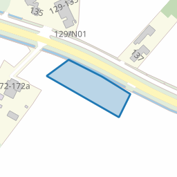 Perceel WTW00-D-8223